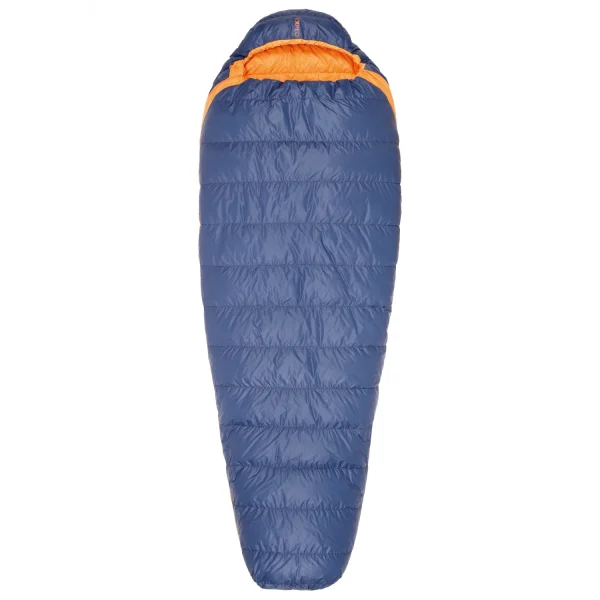 Exped – Comfort 0° – Sac De Couchage En Duvet pas cher 3