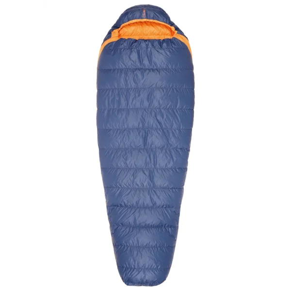guranteed de qualité Exped – Comfort -5° – Sac De Couchage En Duvet 4
