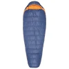 guranteed de qualité Exped – Comfort -5° – Sac De Couchage En Duvet 11