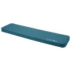 Exped – Deepsleep Mat 7.5 – Matelas De Camping vente pas cher 14