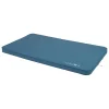 soldes luxe Exped – Deepsleep Mat Duo 7.5 – Matelas De Camping 22