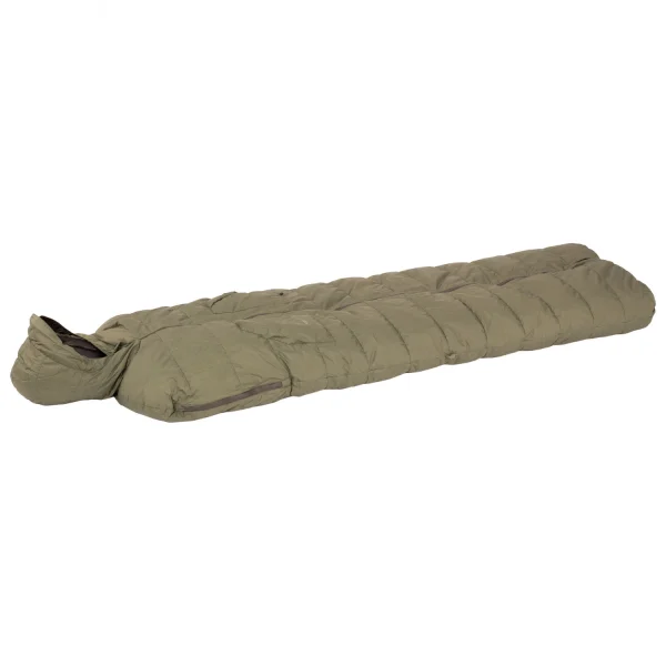 Exped – Dreamwalker Pro – Sac De Couchage En Duvet meilleur service 3