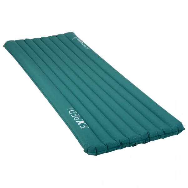 acheter en ligne Exped – Dura 5R – Matelas De Camping 1