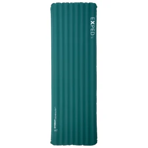 acheter en ligne Exped – Dura 5R – Matelas De Camping 10