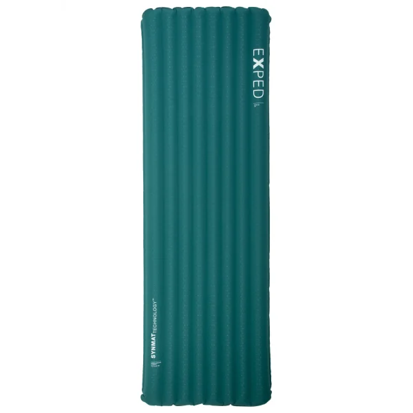 acheter en ligne Exped – Dura 5R – Matelas De Camping 3