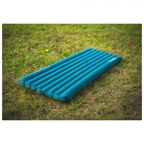 acheter en ligne Exped – Dura 5R – Matelas De Camping 5