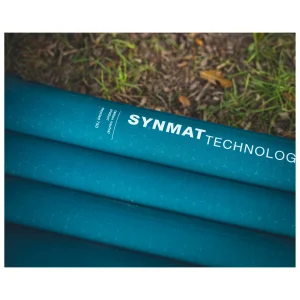 acheter en ligne Exped – Dura 5R – Matelas De Camping 16
