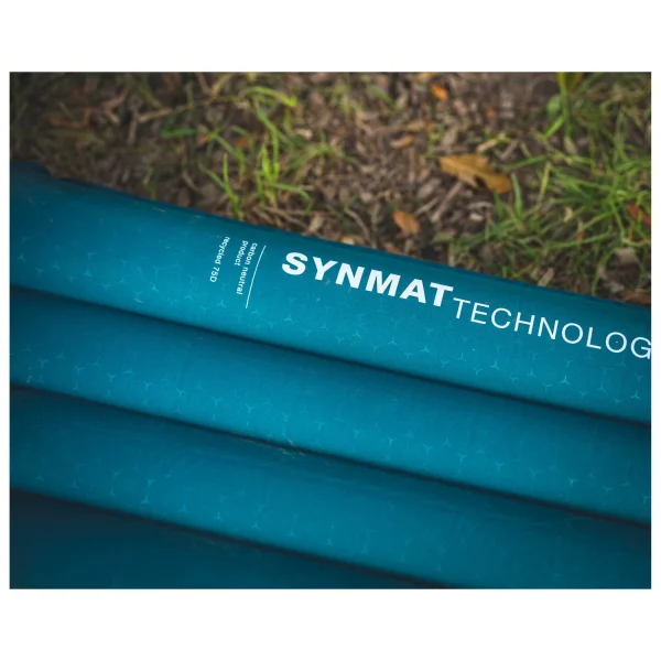 acheter en ligne Exped – Dura 5R – Matelas De Camping 6