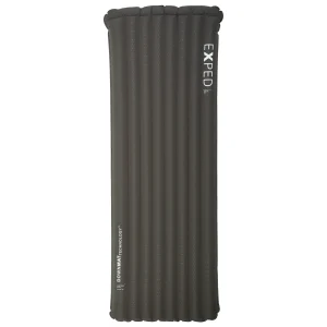 Exped – Dura 6R – Matelas De Camping SOLDES TOUT À 12