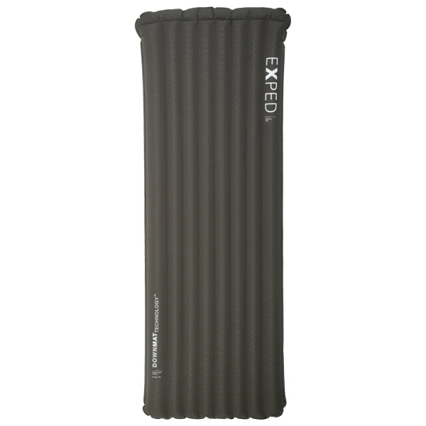 Exped – Dura 6R – Matelas De Camping SOLDES TOUT À 5