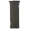 Exped – Dura 6R – Matelas De Camping SOLDES TOUT À 14