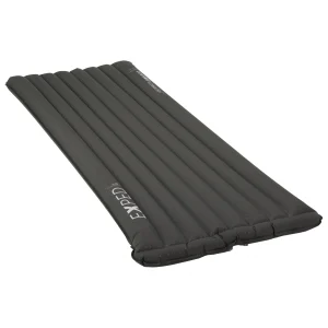 Exped – Dura 6R – Matelas De Camping SOLDES TOUT À 8