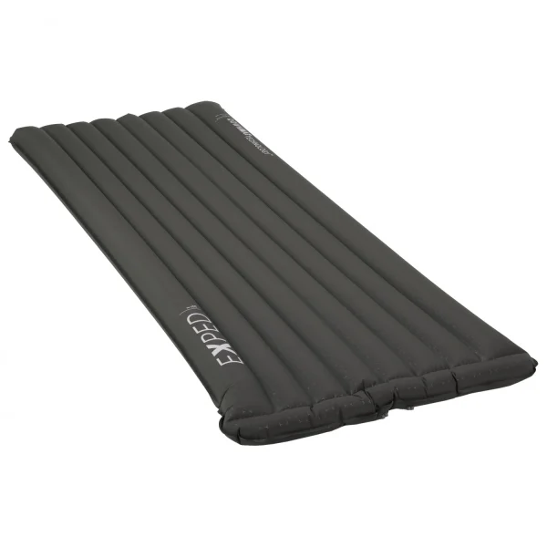 Exped – Dura 6R – Matelas De Camping SOLDES TOUT À 3
