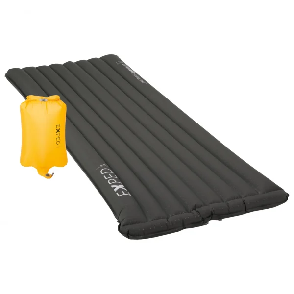 Exped – Dura 6R – Matelas De Camping SOLDES TOUT À 4