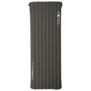 Livraison Standard/Rapide Exped – Dura 8R – Matelas De Camping 12