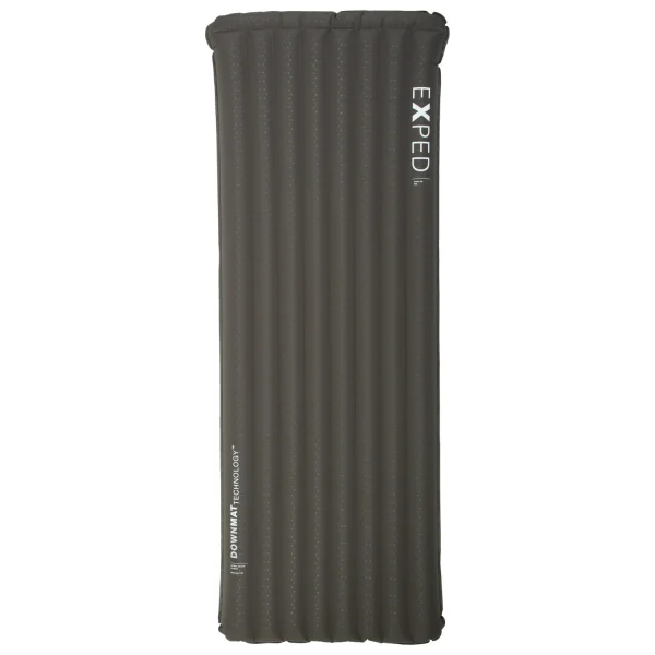Livraison Standard/Rapide Exped – Dura 8R – Matelas De Camping 5