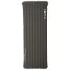 Livraison Standard/Rapide Exped – Dura 8R – Matelas De Camping 22