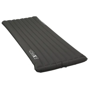 Livraison Standard/Rapide Exped – Dura 8R – Matelas De Camping 8