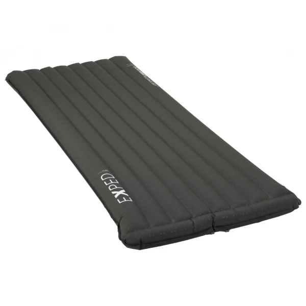Livraison Standard/Rapide Exped – Dura 8R – Matelas De Camping 3