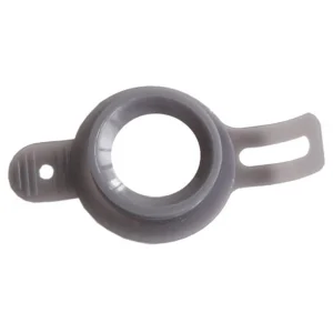 magasin solde Exped – FlatValve Adapter 6