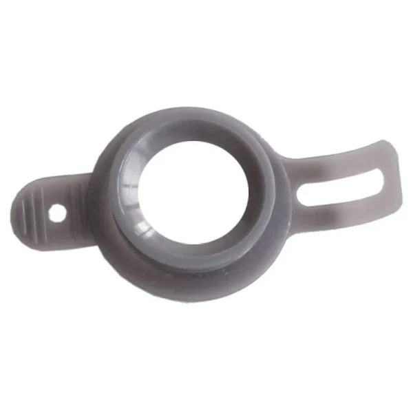 magasin solde Exped – FlatValve Adapter 3