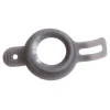 magasin solde Exped – FlatValve Adapter 10