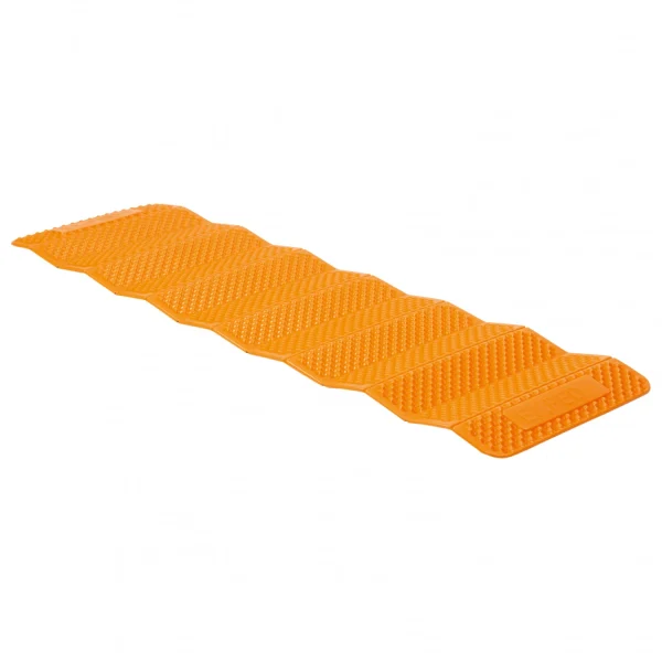 Exped – Flexmat – Matelas De Camping marque pas cher 4