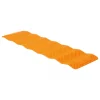 Exped – Flexmat – Matelas De Camping marque pas cher 13