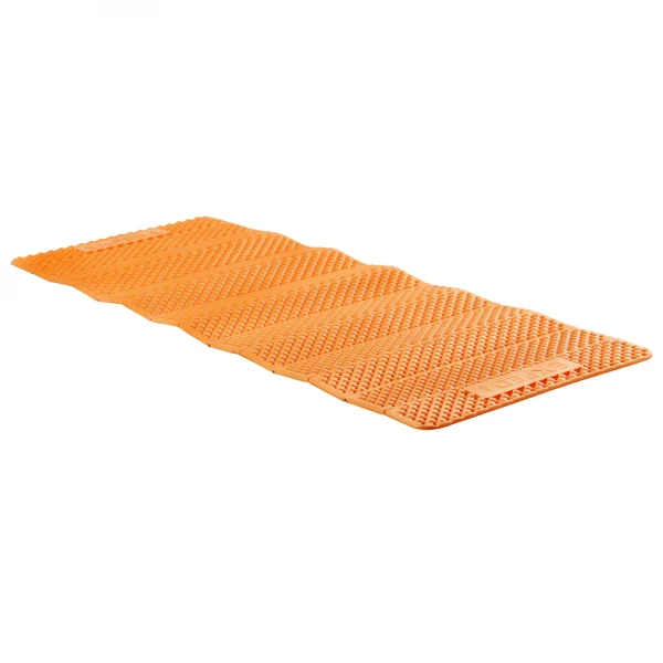Exped – Flexmat – Matelas De Camping marque pas cher 5