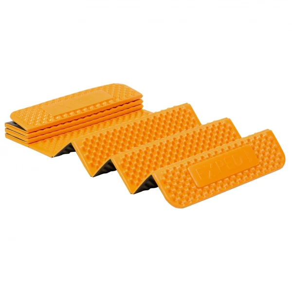 Exped – Flexmat – Matelas De Camping marque pas cher 3