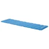 soldes officiel Exped – Flexmat Plus – Matelas De Camping 16