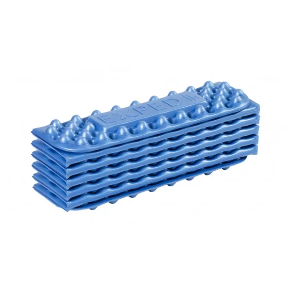 soldes officiel Exped – Flexmat Plus – Matelas De Camping 4