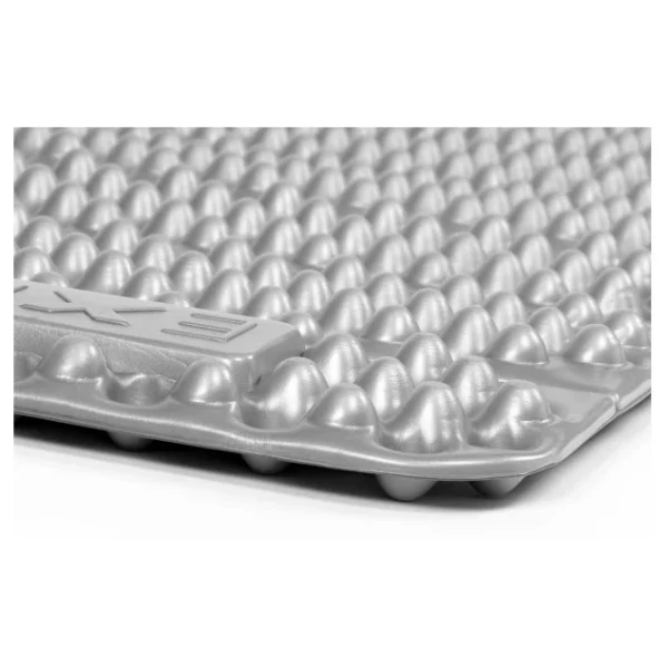 soldes officiel Exped – Flexmat Plus – Matelas De Camping 5