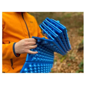 soldes officiel Exped – Flexmat Plus – Matelas De Camping 16