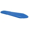 REMISE Exped – Hyper 1R – Matelas De Camping 17