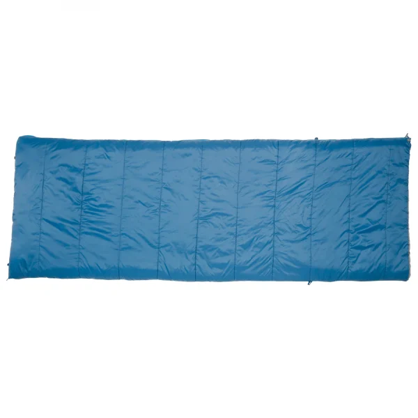 solde en ligne Exped – Mega Sleep 25 – Sac De Couchage Synthétique 3