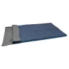 magasins pour Exped – Mega Sleep Duo 25 – Sac De Couchage Synthétique 10