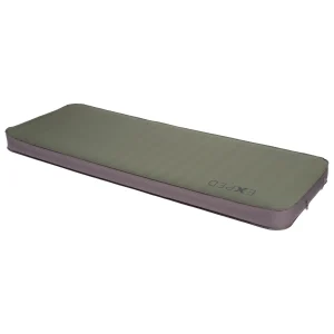 Exped – Megamat 10 – Matelas De Camping qualité supérieure 11