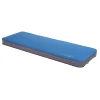Exped – Megamat 10 – Matelas De Camping qualité supérieure 8