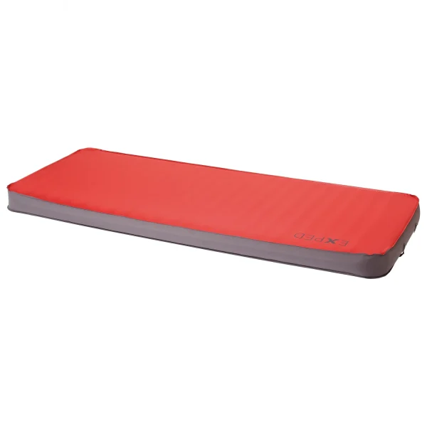 Exped – Megamat 10 – Matelas De Camping qualité supérieure 5