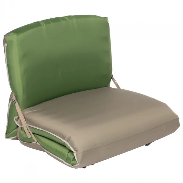 Exped – Megamat Chair Kit – Housse De Protection marques de renommée 3