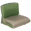 Exped – Megamat Chair Kit – Housse De Protection marques de renommée 10