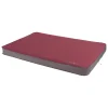 Exped – Megamat Max Duo 15 – Matelas De Camping grossiste en ligne 20