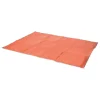 Exped – MultiMat Trio – Matelas De Camping soldes ligne 10