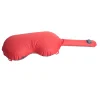 garantis authentique Exped – Pillow Pump 22