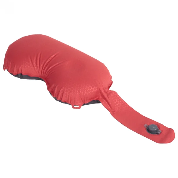 garantis authentique Exped – Pillow Pump 3