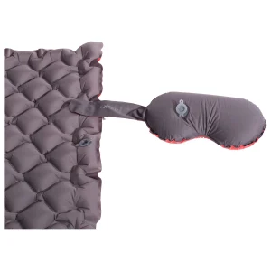 garantis authentique Exped – Pillow Pump 10