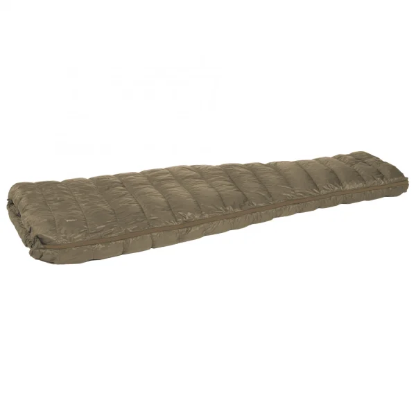 Exped – Quilt Pro – Sac De Couchage En Duvet soldes luxe 3