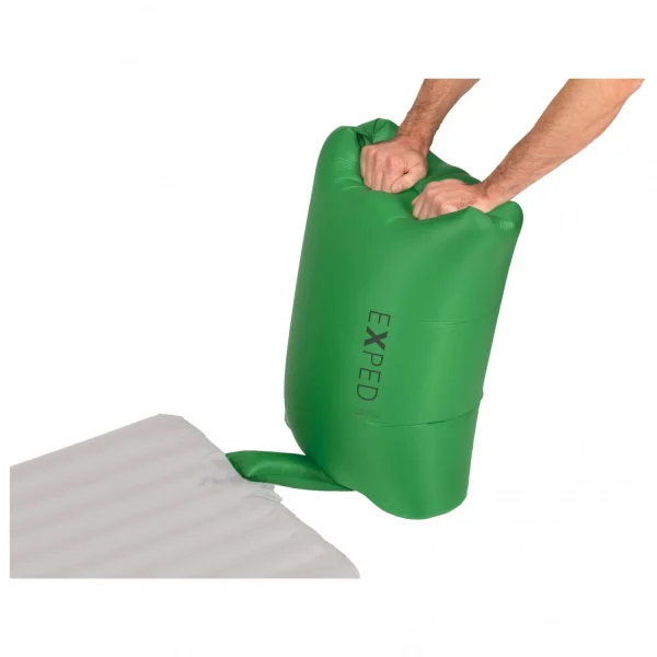Exped – Schnozzel Pumpbag UL outlet 4
