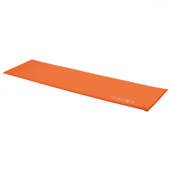 Exped – Sim 2.5 – Matelas De Camping se précipiter pour acheter 3